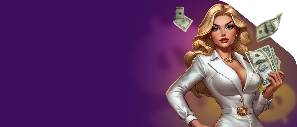 Welcome Bonus Vegas Hero Casino Review