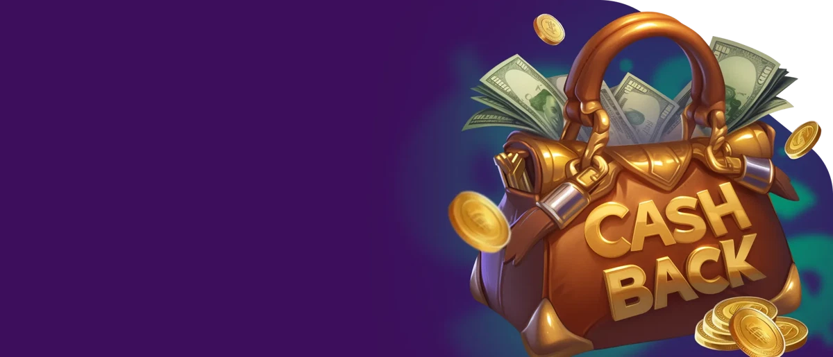 up to 25% Vegas Hero Review