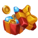 Bonus Vegas Hero Casino Review