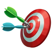 Missions Vegashero Review