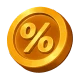 Promotions Vegashero Review