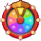 Wheel Casino Vegas Hero
