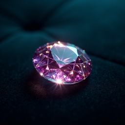 Neon Gem Rush Vegas Hero Casino
