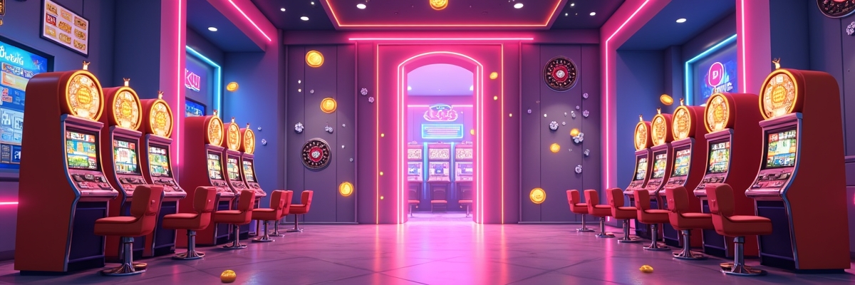 Vegas Hero Casino Review